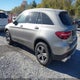 WDC0G4KB2KV181099 2019 Mercedes-Benz Glc 300 4Matic auction photo thumbnail 3