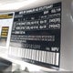 WDC0G4KB2KV181099 2019 Mercedes-Benz Glc 300 4Matic auction photo thumbnail 9
