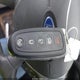1FMCU0J94EUD63458 2014 Ford Escape Titanium auction photo thumbnail 11