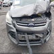 1FMCU0J94EUD63458 2014 Ford Escape Titanium auction photo thumbnail 12