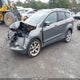 1FMCU0J94EUD63458 2014 Ford Escape Titanium auction photo thumbnail 2