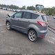 1FMCU0J94EUD63458 2014 Ford Escape Titanium auction photo thumbnail 3