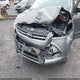 1FMCU0J94EUD63458 2014 Ford Escape Titanium auction photo thumbnail 6