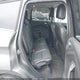 1FMCU0J94EUD63458 2014 Ford Escape Titanium auction photo thumbnail 8