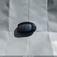 5N1AT2MV4HC805342 2017 Nissan Rogue Sv auction photo thumbnail 11