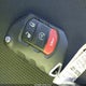 1C4HJXDG0MW731143 2021 Jeep Wrangler Unlimited Sport S 4X4 auction photo thumbnail 11