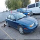 1G8ZH52812Z144830 2002 Saturn S-Series Sl1 auction photo thumbnail 1