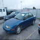 1G8ZH52812Z144830 2002 Saturn S-Series Sl1 auction photo thumbnail 2