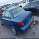 1G8ZH52812Z144830 2002 Saturn S-Series Sl1 auction photo thumbnail 3