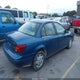 1G8ZH52812Z144830 2002 Saturn S-Series Sl1 auction photo thumbnail 4
