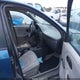 1G8ZH52812Z144830 2002 Saturn S-Series Sl1 auction photo thumbnail 5