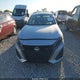 1N4BL4CV6RN391286 2024 Nissan Altima Sr Fwd auction photo thumbnail 12