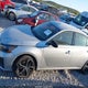 1N4BL4CV6RN391286 2024 Nissan Altima Sr Fwd auction photo thumbnail 14