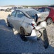 1N4BL4CV6RN391286 2024 Nissan Altima Sr Fwd auction photo thumbnail 3