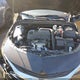 1G1ZD5ST7RF140226 2024 Chevrolet Malibu Fwd 1Lt auction photo thumbnail 10