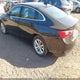 1G1ZD5ST7RF140226 2024 Chevrolet Malibu Fwd 1Lt auction photo thumbnail 3
