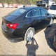 1G1ZD5ST7RF140226 2024 Chevrolet Malibu Fwd 1Lt auction photo thumbnail 4