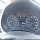 1G1ZD5ST7RF140226 2024 Chevrolet Malibu Fwd 1Lt auction photo thumbnail 7