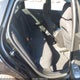 1G1ZD5ST7RF140226 2024 Chevrolet Malibu Fwd 1Lt auction photo thumbnail 8