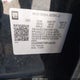1G1ZD5ST7RF140226 2024 Chevrolet Malibu Fwd 1Lt auction photo thumbnail 9