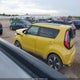 KNDJX3A5XE7017656 2014 Kia Soul ! auction photo thumbnail 14