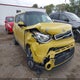 KNDJX3A5XE7017656 2014 Kia Soul ! auction photo thumbnail 6