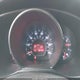 KNDJX3A5XE7017656 2014 Kia Soul ! auction photo thumbnail 7