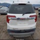 1GKKNUL4XPZ211121 2023 GMC Acadia Awd Slt auction photo thumbnail 17