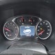 1GKKNUL4XPZ211121 2023 GMC Acadia Awd Slt auction photo thumbnail 7