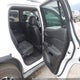 1GKKNUL4XPZ211121 2023 GMC Acadia Awd Slt auction photo thumbnail 8