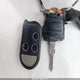 JN1CA21DXXT222189 1999 Nissan Maxima Gle/Gxe/Se/Se-L auction photo thumbnail 11