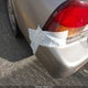 JN1CA21DXXT222189 1999 Nissan Maxima Gle/Gxe/Se/Se-L auction photo thumbnail 13