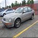 JN1CA21DXXT222189 1999 Nissan Maxima Gle/Gxe/Se/Se-L auction photo thumbnail 2