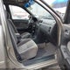 JN1CA21DXXT222189 1999 Nissan Maxima Gle/Gxe/Se/Se-L auction photo thumbnail 5