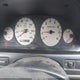 JN1CA21DXXT222189 1999 Nissan Maxima Gle/Gxe/Se/Se-L auction photo thumbnail 7
