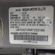 JN1CA21DXXT222189 1999 Nissan Maxima Gle/Gxe/Se/Se-L auction photo thumbnail 9