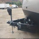 59H241T20K1000487 2019 Weekend Warrior Other auction photo thumbnail 10
