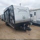 59H241T20K1000487 2019 Weekend Warrior Other auction photo thumbnail 1
