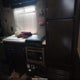 59H241T20K1000487 2019 Weekend Warrior Other auction photo thumbnail 12