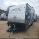59H241T20K1000487 2019 Weekend Warrior Other auction photo thumbnail 2