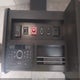 59H241T20K1000487 2019 Weekend Warrior Other auction photo thumbnail 13