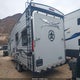 59H241T20K1000487 2019 Weekend Warrior Other auction photo thumbnail 3