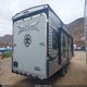 59H241T20K1000487 2019 Weekend Warrior Other auction photo thumbnail 4