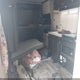 59H241T20K1000487 2019 Weekend Warrior Other auction photo thumbnail 5