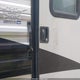59H241T20K1000487 2019 Weekend Warrior Other auction photo thumbnail 6