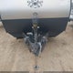 59H241T20K1000487 2019 Weekend Warrior Other auction photo thumbnail 7