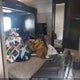 59H241T20K1000487 2019 Weekend Warrior Other auction photo thumbnail 8