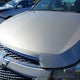 1G1PA5SG2D7167744 2013 Chevrolet Cruze Ls Auto auction photo thumbnail 12
