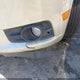 1G1PA5SG2D7167744 2013 Chevrolet Cruze Ls Auto auction photo thumbnail 13