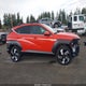 KM8HECA39SU275629 2025 Hyundai Kona Limited auction photo thumbnail 14